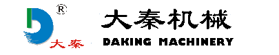 _長秦機械
